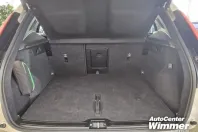 Volvo XC40 din 2024 cu 26.500 km - oferta VOL149004 - foto 19