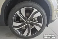 Volvo XC40 din 2024 cu 26.500 km - oferta VOL149004 - foto 20