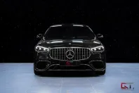 Mercedes-Benz S 63 AMG din 2024 cu 23.000 km - oferta MER149007 - foto 3