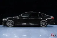 Mercedes-Benz S 63 AMG din 2024 cu 23.000 km - oferta MER149007 - foto 4