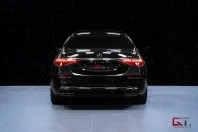 Mercedes-Benz S 63 AMG din 2024 cu 23.000 km - oferta MER149007 - foto 6