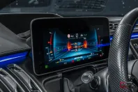 Mercedes-Benz S 63 AMG din 2024 cu 23.000 km - oferta MER149007 - foto 12