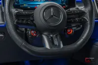 Mercedes-Benz S 63 AMG din 2024 cu 23.000 km - oferta MER149007 - foto 25