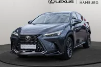 Lexus NX 450h din 2022 cu 45.397 km - oferta LEX149008 - foto 1