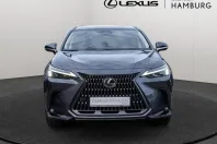 Lexus NX 450h din 2022 cu 45.397 km - oferta LEX149008 - foto 2