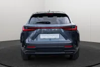 Lexus NX 450h din 2022 cu 45.397 km - oferta LEX149008 - foto 6