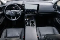 Lexus NX 450h din 2022 cu 45.397 km - oferta LEX149008 - foto 13