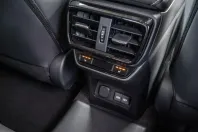 Lexus NX 450h din 2022 cu 45.397 km - oferta LEX149008 - foto 16