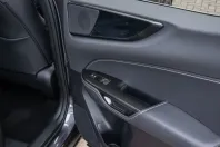 Lexus NX 450h din 2022 cu 45.397 km - oferta LEX149008 - foto 17