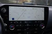 Lexus NX 450h din 2022 cu 45.397 km - oferta LEX149008 - foto 20