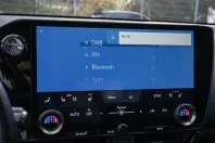 Lexus NX 450h din 2022 cu 45.397 km - oferta LEX149008 - foto 22