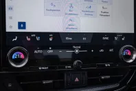 Lexus NX 450h din 2022 cu 45.397 km - oferta LEX149008 - foto 25