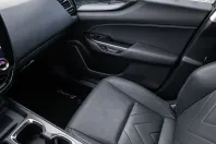 Lexus NX 450h din 2022 cu 45.397 km - oferta LEX149008 - foto 29