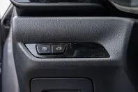 Lexus NX 450h din 2022 cu 45.397 km - oferta LEX149008 - foto 38