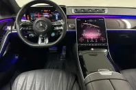 Mercedes-Benz S 63 AMG din 2024 cu 15.500 km - oferta MER149009 - foto 7