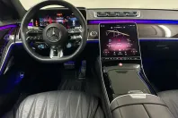 Mercedes-Benz S 63 AMG din 2024 cu 15.500 km - oferta MER149009 - foto 13