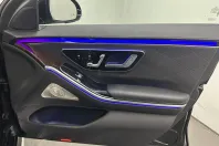 Mercedes-Benz S 63 AMG din 2024 cu 15.500 km - oferta MER149009 - foto 21