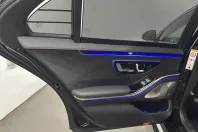 Mercedes-Benz S 63 AMG din 2024 cu 15.500 km - oferta MER149009 - foto 22