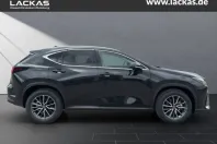 Lexus NX 350h din 2024 cu 9.900 km - oferta LEX149010 - foto 7
