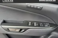 Lexus NX 350h din 2024 cu 9.900 km - oferta LEX149010 - foto 10