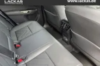 Lexus NX 350h din 2024 cu 9.900 km - oferta LEX149010 - foto 14