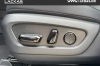 Lexus NX 350h din 2024 cu 9.900 km - oferta LEX149010 - foto 16