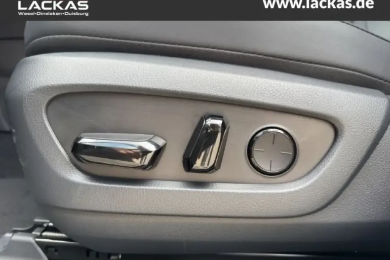 Lexus NX 350h din 2024 cu 9.900 km - oferta LEX149010 - foto 16