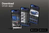 Mercedes-Benz S 63 AMG din 2024 cu 18.226 km - oferta MER149011 - foto 5