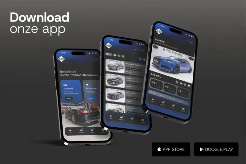 Mercedes-Benz S 63 AMG din 2024 cu 18.226 km - oferta MER149011 - foto 5