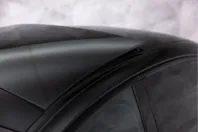 Mercedes-Benz S 63 AMG din 2024 cu 18.226 km - oferta MER149011 - foto 7