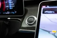 Mercedes-Benz S 63 AMG din 2024 cu 18.226 km - oferta MER149011 - foto 24