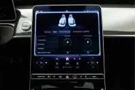 Mercedes-Benz S 63 AMG din 2024 cu 18.226 km - oferta MER149011 - foto 27