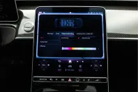 Mercedes-Benz S 63 AMG din 2024 cu 18.226 km - oferta MER149011 - foto 28