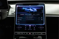 Mercedes-Benz S 63 AMG din 2024 cu 18.226 km - oferta MER149011 - foto 29