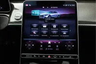 Mercedes-Benz S 63 AMG din 2024 cu 18.226 km - oferta MER149011 - foto 30