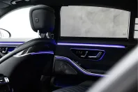 Mercedes-Benz S 63 AMG din 2024 cu 18.226 km - oferta MER149011 - foto 44