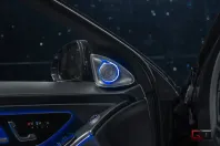 Mercedes-Benz S 63 AMG din 2024 cu 23.000 km - oferta MER149012 - foto 10