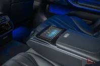 Mercedes-Benz S 63 AMG din 2024 cu 23.000 km - oferta MER149012 - foto 23