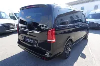 Mercedes-Benz V 300 din 2024 cu 49.478 km - oferta MER149013 - foto 4