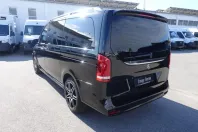 Mercedes-Benz V 300 din 2024 cu 49.478 km - oferta MER149013 - foto 5