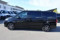 Mercedes-Benz V 300 din 2024 cu 49.478 km - oferta MER149013 - foto 6