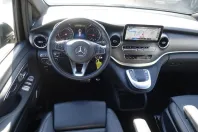 Mercedes-Benz V 300 din 2024 cu 49.478 km - oferta MER149013 - foto 7
