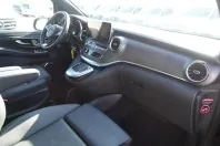 Mercedes-Benz V 300 din 2024 cu 49.478 km - oferta MER149013 - foto 8
