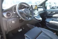 Mercedes-Benz V 300 din 2024 cu 49.478 km - oferta MER149013 - foto 9