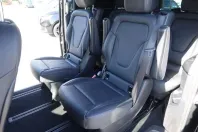 Mercedes-Benz V 300 din 2024 cu 49.478 km - oferta MER149013 - foto 10