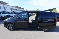 Mercedes-Benz V 300 din 2024 cu 49.478 km - oferta MER149013 - foto 11