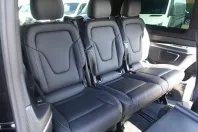 Mercedes-Benz V 300 din 2024 cu 49.478 km - oferta MER149013 - foto 14