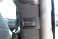 Mercedes-Benz V 300 din 2024 cu 49.478 km - oferta MER149013 - foto 15