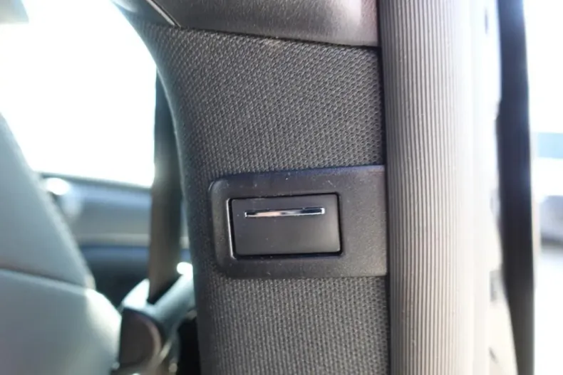 Mercedes-Benz V 300 din 2024 cu 49.478 km - oferta MER149013 - foto 15