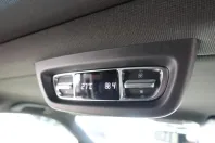 Mercedes-Benz V 300 din 2024 cu 49.478 km - oferta MER149013 - foto 16